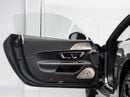 Mercedes-Benz SL 55 AMG Roadster 4Matic+ SUMMER STARTS NOW | EXCLUSIVE DEAL BY BLACKLINE, 2024 Mercedes SL55 AMG, 2029 Warra