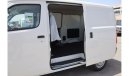 Toyota Lite-Ace 2023 TOYOTA LITE ACE 1.5 M/T