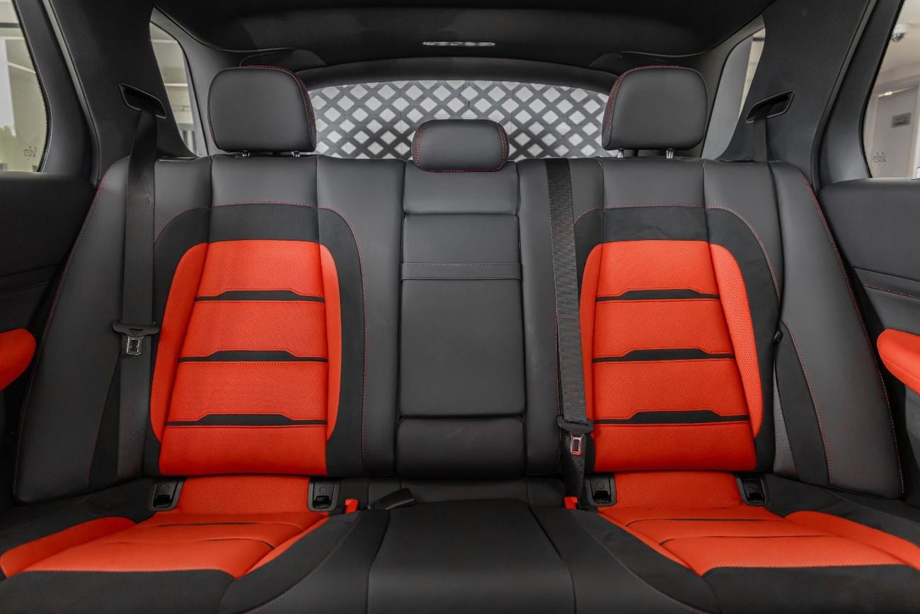 Mercedes-Benz GLE 53 AMG 2024 Mercedes-Benz GLE 53 AMG 4Matic Plus | Fully Loaded | European Specs | WARRANTY AVAILABLE