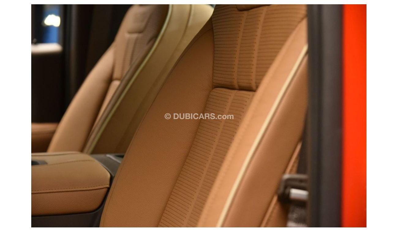 Chevrolet Silverado Z71 LT TRAIL BOSS ✔GCC Specs ✔2 Years Warranty