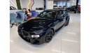 BMW M2 M2 COUPE 2024/ GCC DEALER WARRANTY