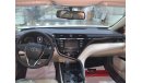 Toyota Camry V4 Full Option MY2020 ( Warranty 7 Years / Unlimited K.M )