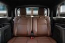 Lincoln Aviator Aviator Reserve 3.0L AWD | 2,253 P.M | 0% Downpayment | Excellent Condition!