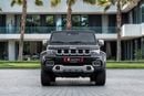 بايك BJ40 SE | 1,469 P.M | 0% Downpayment | BAIC WARRANTY! Baic BJ40 SE