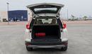 Honda CRV CERTIFIED VEHICLE WITH DELIVERY OPTION;CRV(GCC SPECS)FOR SALE WITH DEALER WARRANTY(CODE : 00820)