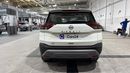 Nissan X Trail 2023 SV | AED 1188/Month | 0 DP | 30 Day Return | Warranty | Service History