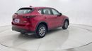 Mazda CX5 GL 2.5L GL 2.5 | Zero Down Payment | Home Test Drive