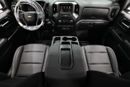 Chevrolet Silverado V8 5.3L 355 Hp 4X4 | GCC | Brand New | AED 3,550 monthly with 0% Down-Payment | Under Warranty | Ref
