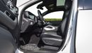 Mercedes-Benz GLE 53 4MATIC Coupe AMG | Night Package | Carbon Fiber