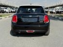 Mini Cooper One 1.5L (5 Seater) 2021 MINI COOPER HARDTOP AMERICAN SPECS EXCCELLENT COND 1.5L (5 Seater)