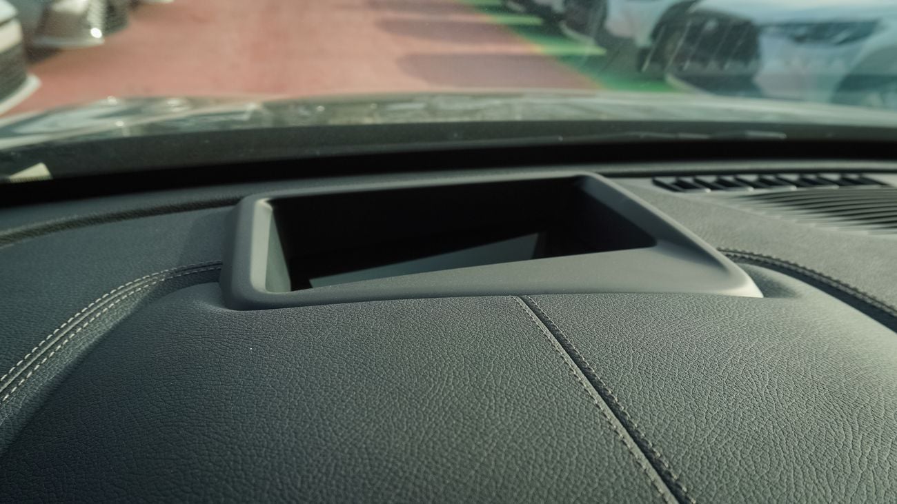 بي واي دي تانغ EV