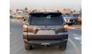 Toyota 4Runner 2022 TOYOTA 4RUNNER FULL OPTIONS 7SEAT IMPORTED FROM USA