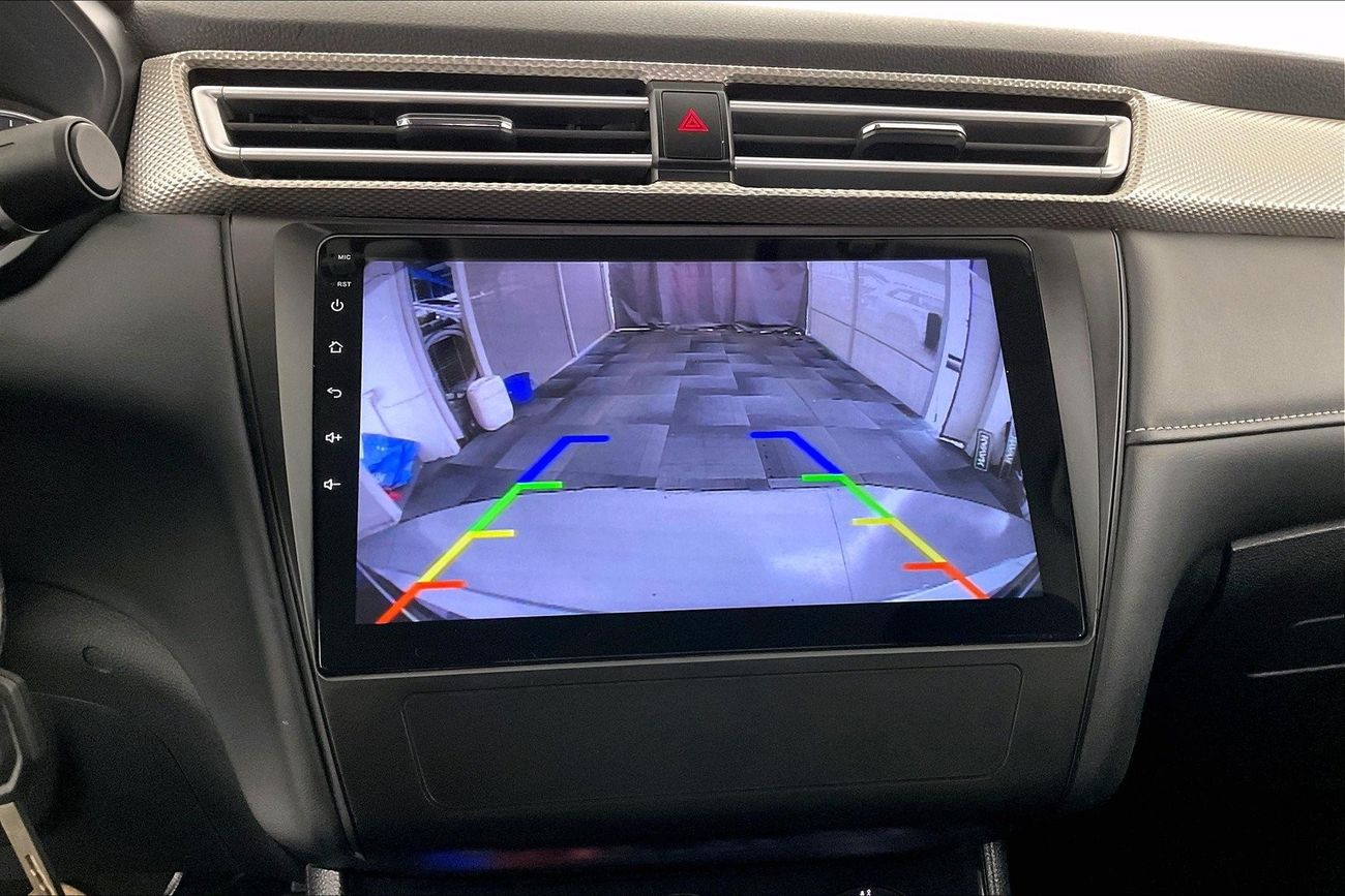 Nissan XTrail S | 1 year free warranty | 0 Down Payment