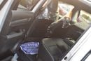Toyota Hilux DIESEL HILUX ROGUE ,2.8L ,RIGHT HAND HAND DRIVE ,AUTO TRANSMISSION