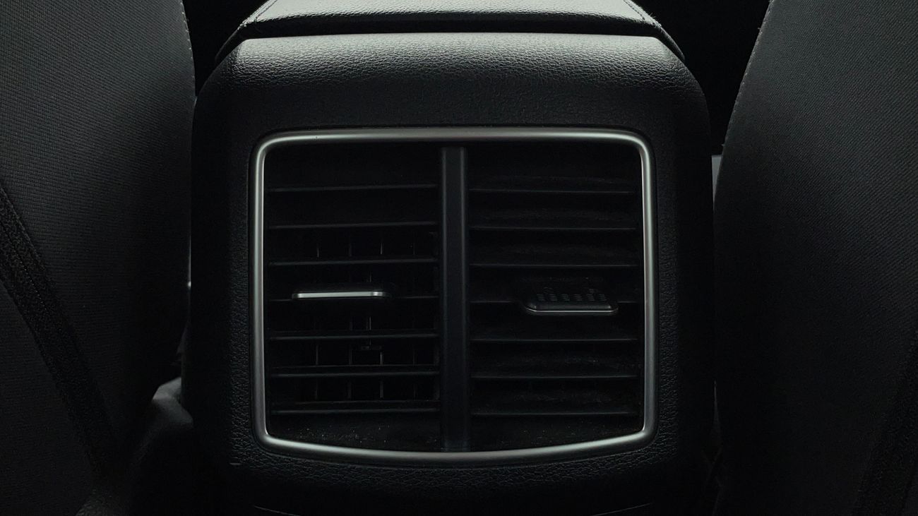 Kia Sportage LX 1.6 | Zero Down Payment | Free Home Test Drive