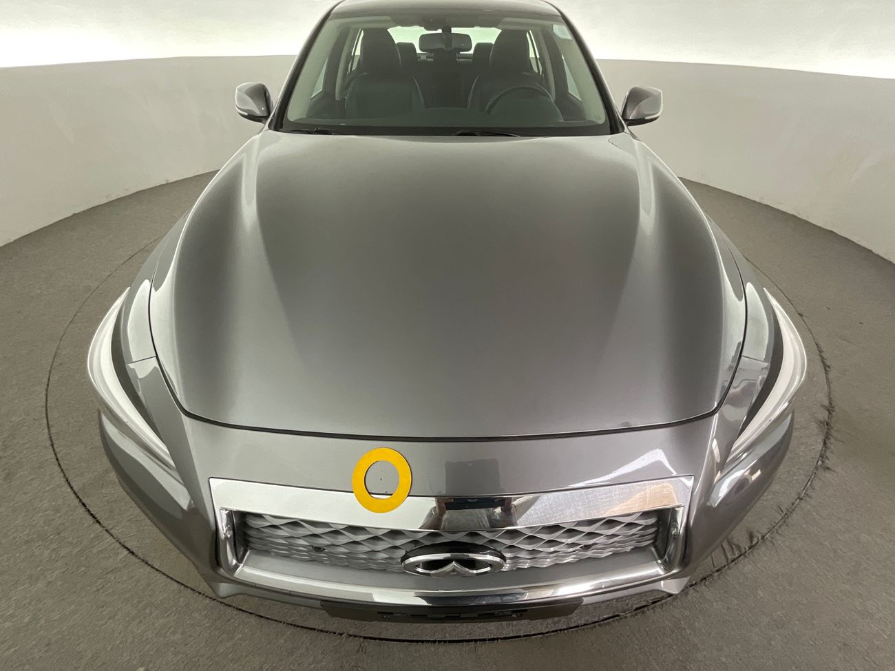 Infiniti Q50 Premium / Luxe | Guaranteed Warranty | 0 Down Payment