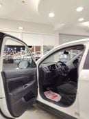 ميتسوبيشي ASX GCC