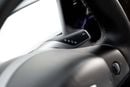 Tesla Model Y PERFORMANCE | 2,546 P.M | 0% Downpayment | Fantastic Condition!