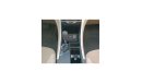 Hyundai Sonata V4 / 2.0L / TWINS SUNROOF / NON ACCIDENT / KOREAN SPECS
