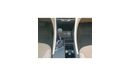Hyundai Sonata V4 / 2.0L / TWINS SUNROOF / NON ACCIDENT / KOREAN SPECS
