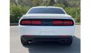 Dodge Challenger R/T Model 2017 Imported from America Customs papers 8V Cattle 58000