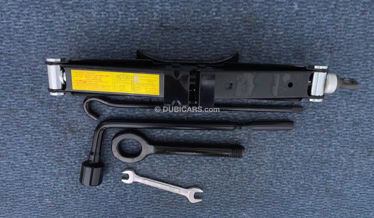 Hyundai Veloster GLS 1.6 | Zero Down Payment | Free Home Test Drive