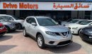 Nissan X-Trail 7SEATER NISSAN X-TRAIL 2017 ONLY 860X60 MONTHLY EXCELLENT CONDITION UNLIMITED KM WARRANTY.