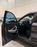 Chevrolet Groove LT
