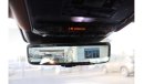 لاند روفر رينج روفر 5.0L PETROL, V8, SUV, 4WD, LEATHER SEATS, 5DOORS, 360 CAMERA, RADAR,GCC SPECS