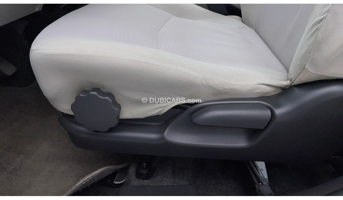 Mitsubishi Attrage GLX MID 1.2 | Zero Down Payment | Free Home Test Drive