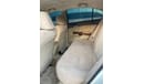Honda Accord Honda Accord Model: 2008 Price : 15,000 Dirhams  Mileage : 193,000 Gulf specifications