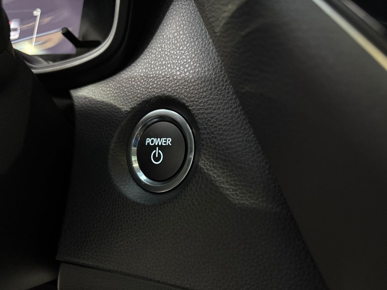 Toyota Corolla 1.8L XLI Hybrid 1.8L ELITE Hybrid 1.8L Hybrid china