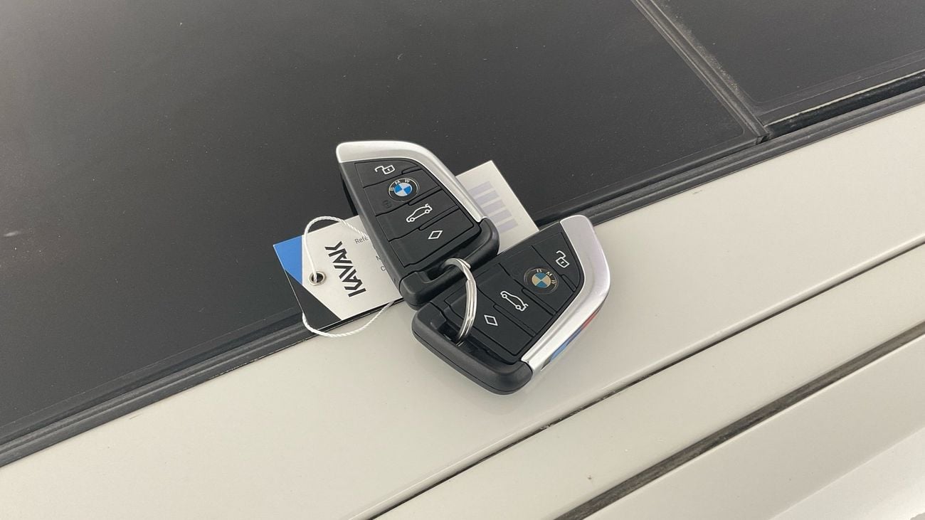 BMW M235i M GranCoupe | Guaranteed Warranty | 0 Down Payment