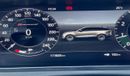 لاند روفر رينج روفر فيلار P250 R-Dynamic SE 2.0L