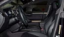 Tesla Model S P 90D