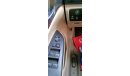 Honda Accord 3.5 V6 SPORT  ACCIDENTS FREE / ORIGINAL COLOR