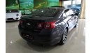 Chevrolet Malibu FULL OPTION