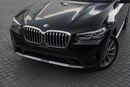 بي أم دبليو X3 X3 | 2,546 P.M | 0% Downpayment | Pristine Condition!