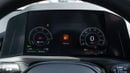 هوندا أكورد 2025 | HONDA ACCORD 2.0L E:PHEV PREMIUM [ EXPORT ONLY ]