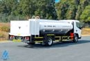 ميتسوبيشي فوسو كانتير Fuso - Non Drinking Water Tanker - Euro 5 - Ready to Drive - Book now!