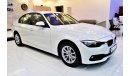 BMW 318i