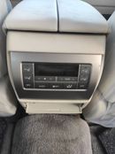 Lexus GX460 Platinum 4.6L Lexus Gx 460 2010 Gcc full option No1