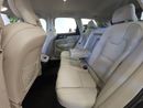 Volvo XC60 2023 Volvo XC60-B5 / GCC / Dealer warranty and service contract