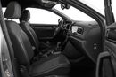 Volkswagen T ROC Style 1.4L