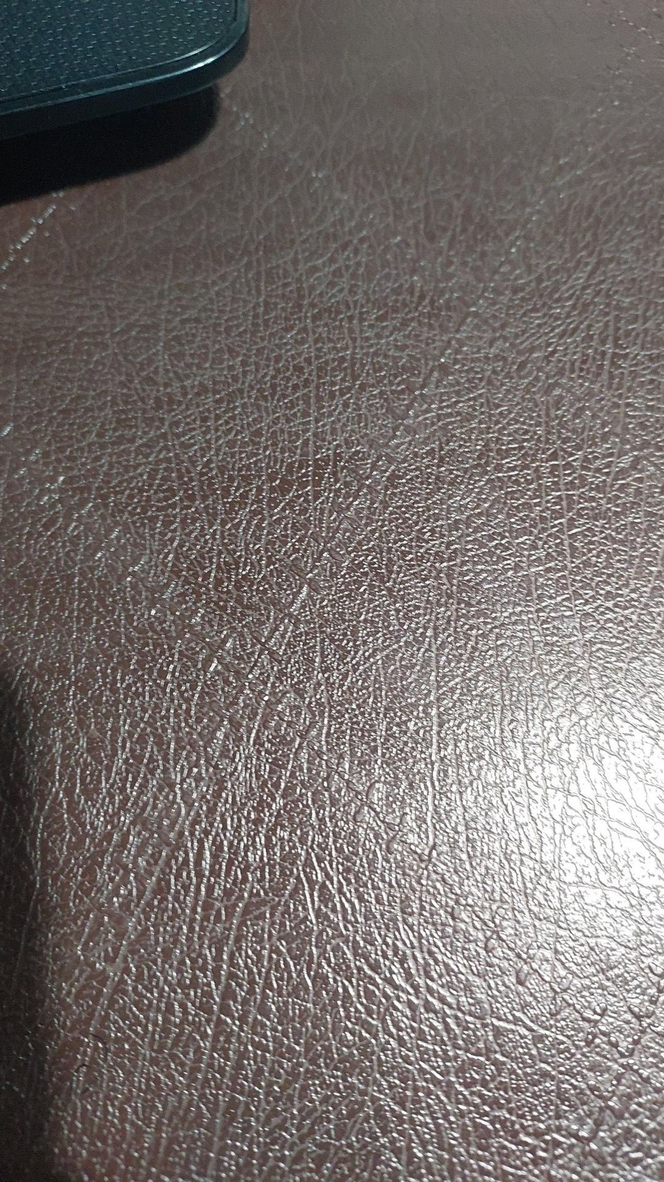 Mitsubishi Pajero GLS Highline 3.8L (274 HP) GLS HIGHLINE 3 | Zero Down Payment | Home Test Drive