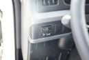 Toyota Coaster 2.7L (23-Seater) Petrol (Ready Stock)