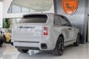 Rolls Royce Cullinan ROLLS-ROYCE CULLINAN | BLACK BADGE | EUROPEAN SPECS | FULL OPTION | BESPOKE SOUND SYSTEM | DEALER WA