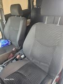 تويوتا راش GX