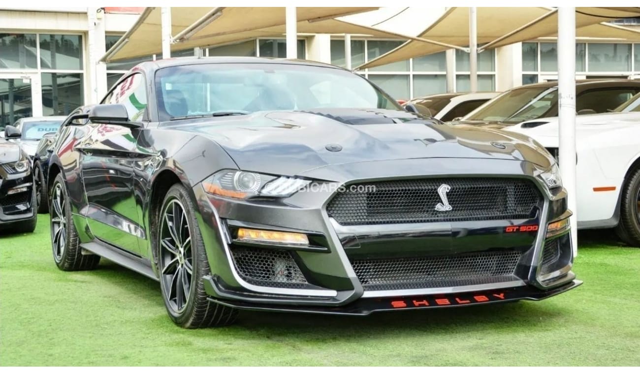 فورد موستانج ايكوبوست ايكوبوست ايكوبوست ايكوبوست ايكوبوست