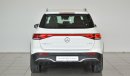 Mercedes-Benz EQB 350 4M 7 STR / Reference: VSB 32328 LEASE AVAILABLE with flexible monthly payment *TC Apply